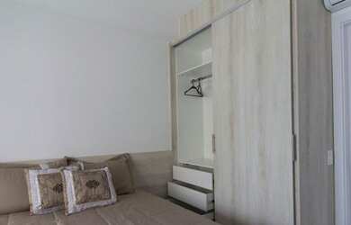 Imagem 4: APARTAMENTO A VENDA E PARA LOCAÇÃO EM SP BARRA FUNDA