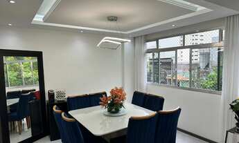 Imagem 4: APARTAMENTO A VENDA EM SP MOOCA