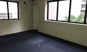 Imagem 2: CONJUNTO COMERCIAL PARA LOCAÇÃO EM SP CERQUEIRA CESAR