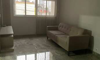 Imagem 2: APARTAMENTO A VENDA EM SP TATUAPÉ