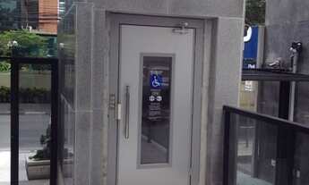 Imagem 2: CONJUNTO COMERCIAL PARA LOCAÇÃO EM SP CERQUEIRA CESAR