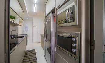 Imagem 6: APARTAMENTO A VENDA EM SP MOOCA