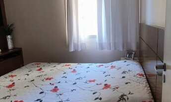 Imagem 3: APARTAMENTO A VENDA EM SP VILA FORMOSA