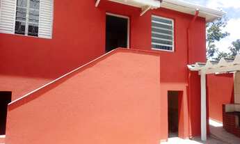 Imagem: CASA A VENDA EM SP ARTUR ALVIM