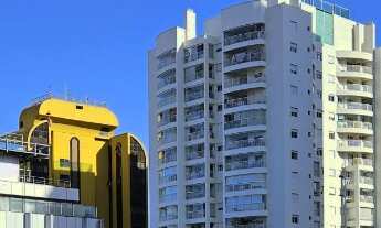 Imagem 5: APARTAMENTO A VENDA EM SP BELA VISTA