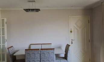 Imagem 4: APARTAMENTO A VENDA EM SP VILA FORMOSA