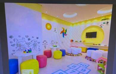 Imagem 5: APARTAMENTO A VENDA EM SP VILA CARMOSINA