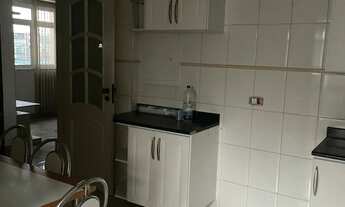 Imagem 5: APARTAMENTO A VENDA EM SP TATUAPÉ