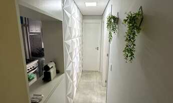 Imagem 6: APARTAMENTO A VENDA SP TATUAPE