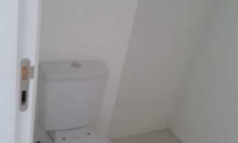 Imagem 6: APARTAMENTO A VENDA EM SP VILA MATILDE