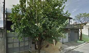 Imagem 6: TERRENO A VENDA EM SP VILA CARMOSINA