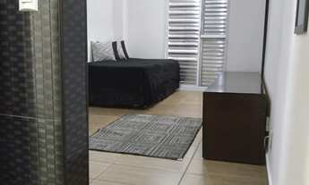 Imagem 2: APARTAMENTO A VENDA EM SP VILA BUARQUE