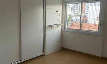 Imagem 7: APARTAMENTO A VENDA EM SP TATUAPÉ