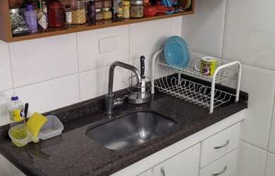 Imagem 6: APARTAMENTO A VENDA EM SP VILA PRUDENTE