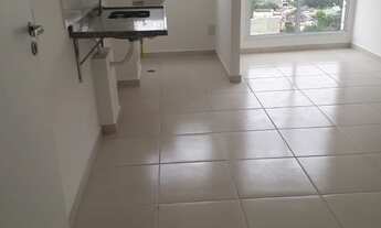 Imagem 4: APARTAMENTO A VENDA EM SP VILA GUILHERMINA