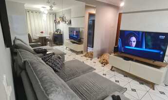 Imagem: APARTAMENTO A VENDA EM SP VILA ANTONIETA