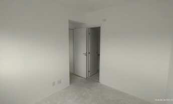 Imagem 3: APARTAMENTO A VENDA SP VILA GUILHERMINA