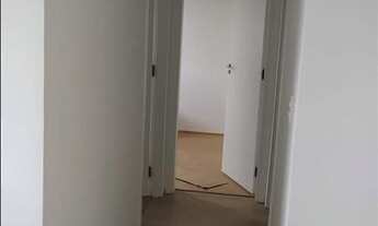 Imagem 4: APARTAMENTO A VENDA EM SP BOM RETIRO