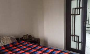 Imagem 3: SOBRADO A VENDA SP NO TATUAPE