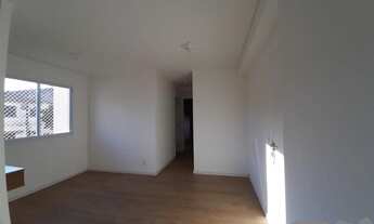 Imagem: APARTAMENTO A VENDA EM SP BOM RETIRO