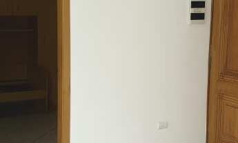 Imagem: APARTAMENTO A VENDA EM SP LUZ