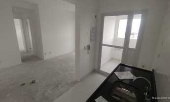 Imagem 7: APARTAMENTO A VENDA SP VILA GUILHERMINA