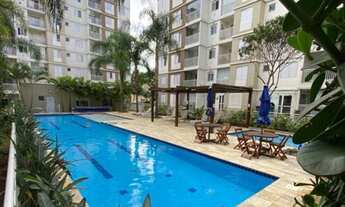 Imagem 2: APARTAMENTO A VENDA VILA PRUDENTE