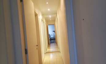 Imagem 5: APARTAMENTO A VENDA EM SP MOOCA