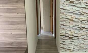 Imagem 3: APARTAMENTO A VENDA SP VILA PRUDENTE