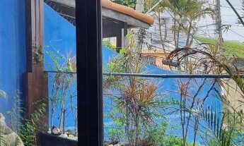 Imagem 4: SOBRADO A VENDA EM SP VILA MATILDE