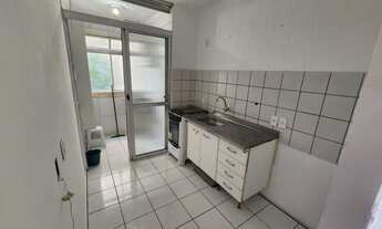 Imagem 2: APARTAMENTO A VENDA EM SP ARICANDUVA