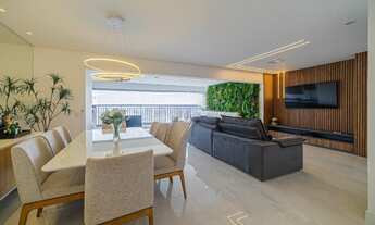 Imagem: APARTAMENTO A VENDA EM SP MOOCA