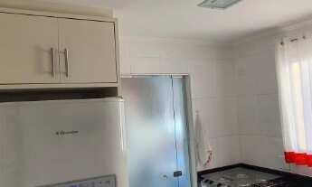 Imagem 6: APARTAMENTO A VENDA EM SP VILA FORMOSA