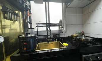 Imagem 7: APARTAMENTO A VENDA EM SP CAMPOS ELÍSEOS