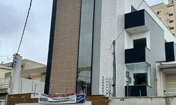 Imagem: LOFT A VENDA EM SP VILA MATILDE