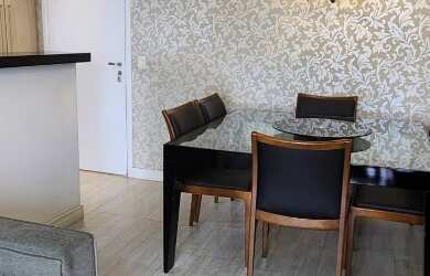 Imagem 3: APARTAMENTO A VENDA EM SP TATUAPÉ