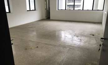 Imagem 4: CONJUNTO COMERCIAL PARA LOCAÇÃO EM SP CERQUEIRA CESAR