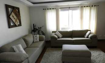 Imagem: APARTAMENTO A VENDA EM SP ACLIMAÇÃO