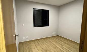 Imagem 6: SOBRADO A VENDA EM SP PENHA