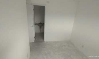 Imagem 5: APARTAMENTO A VENDA SP VILA GUILHERMINA