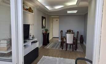 Imagem: APARTAMENTO A VENDA SP VILA FORMOSA