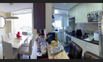 Imagem: APARTAMENTO A VENDA SP VILA PRUDENTE