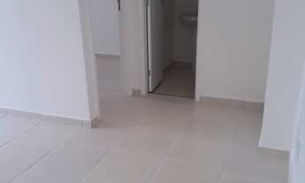 Imagem 7: APARTAMENTO A VENDA EM SP VILA GUILHERMINA