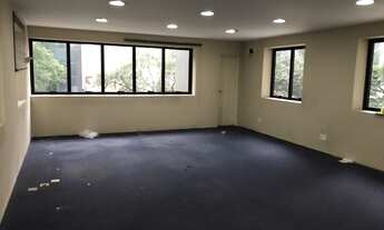 Imagem: CONJUNTO COMERCIAL PARA LOCAÇÃO EM SP