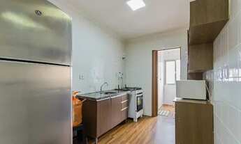 Imagem 6: APARTAMENTO A VENDA SP BELEM