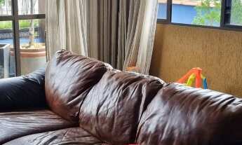 Imagem 2: SOBRADO A VENDA EM SP VILA MATILDE