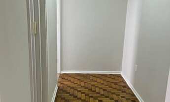 Imagem 3: APARTAMENTO A VENDA EM SP BRÁS