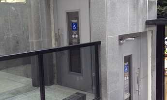 Imagem 5: CONJUNTO COMERCIAL PARA LOCAÇÃO EM SP CERQUEIRA CESAR