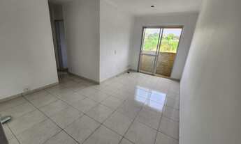 Imagem: APARTAMENTO A VENDA EM SP ARICANDUVA