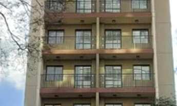 Imagem: APARTAMENTO A VENDA EM SP CENTRO